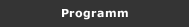 Programm