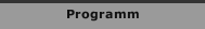 Programm