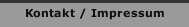 Kontakt / Impressum